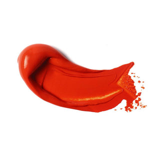 Liquitex Professional Heavy Body Acrylic 59ml - Transparent Orange