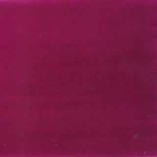 Pebeo Colorex Watercolour Ink 45ml - 15 Plum
