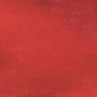 Pebeo Colorex Watercolour Ink 45ml - 09 Turkish Red
