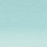 Derwent Lightfast Colour Pencils - Turquoise Green
