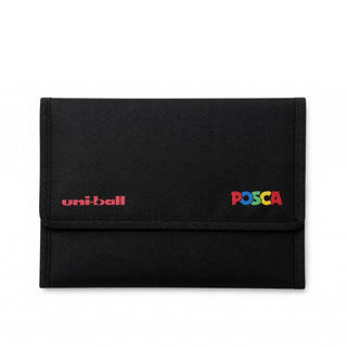 POSCA Pen Wallet
