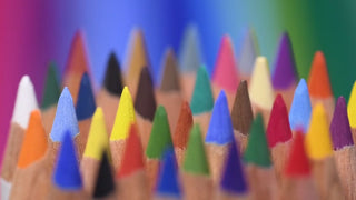 Faber-Castell Polychromos Colour Pencils