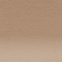 Derwent Lightfast Colour Pencils - Van Dyke Brown