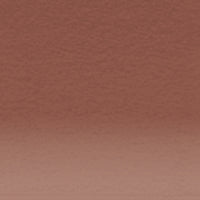 Derwent Lightfast Colour Pencils - Venetian Red