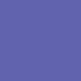 Winsor & Newton Promarker Twin-Tip Marker Pens - Violet