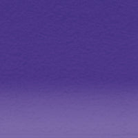 Derwent Lightfast Colour Pencils - Violet