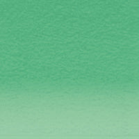 Derwent Lightfast Colour Pencils - Vivid Green