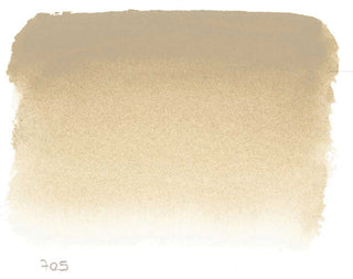 Sennelier L'Aquarelle Artists Watercolour 10ml - 705 Warm Grey