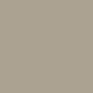 Winsor & Newton Promarker Twin-Tip Marker Pens - Warm Grey 4