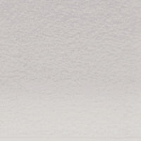 Derwent Lightfast Colour Pencils - Warm Grey