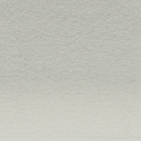 Derwent Lightfast Colour Pencils - Wheat