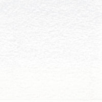 Derwent Lightfast Colour Pencils - White