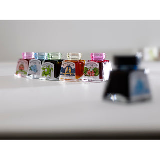 Winsor & Newton Drawing Ink 14ml