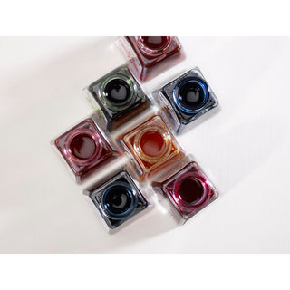 Winsor & Newton Drawing Ink 14ml