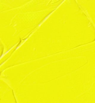 Pebeo Studio XL Oil Colour 37ml - Lemon Cadmium Yellow Hue