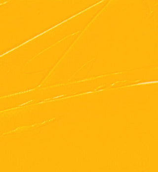 Pebeo Studio XL Oil Colour 37ml - Cadmium Yellow Deep Hue