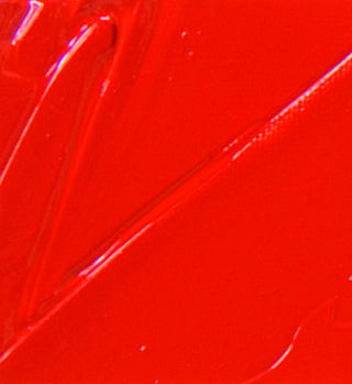 Pebeo Studio XL Oil Colour 37ml - Cadmium Light Red Hue