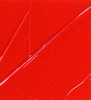 Pebeo Studio XL Oil Colour 37ml - Cadmium Red Deep Hue