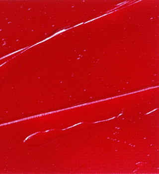 Pebeo Studio XL Oil Colour 37ml - Magenta