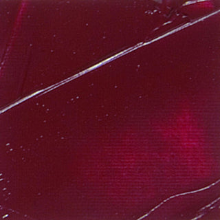 Pebeo Studio XL Oil Colour 37ml - Madder Carmine