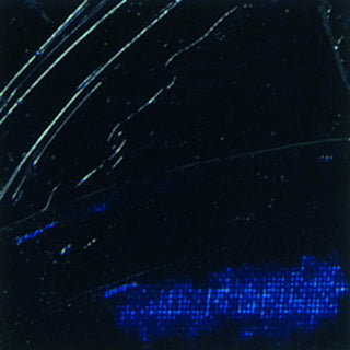 Pebeo Studio XL Oil Colour 37ml - Prussian Blue