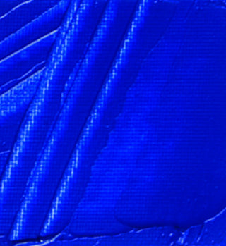 Pebeo Studio XL Oil Colour 37ml - Cobalt Blue Hue