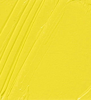 Pebeo Studio XL Oil Colour Tubes 200ml - Naples Yellow