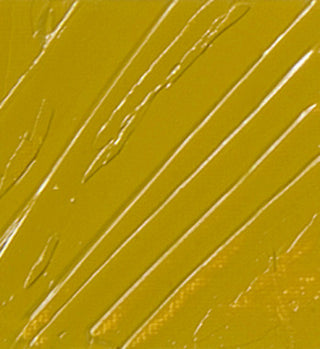 Pebeo Studio XL Oil Colour Tubes 200ml - Yellow Ochre