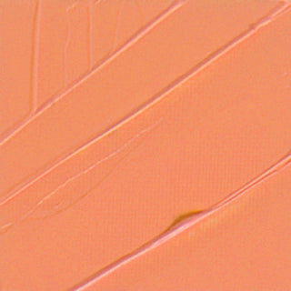 Pebeo Studio XL Oil Colour Tubes 200ml - Bright Pink