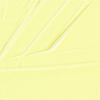 Pebeo Studio XL Oil Colour 37ml - Bright Yellow
