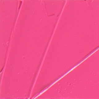 Pebeo Studio XL Oil Colour 37ml - Bright Red