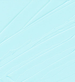 Pebeo Studio XL Oil Colour Tubes 200ml - Bright Blue