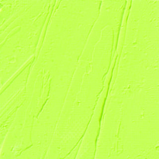 Pebeo Studio XL Oil Colour Tubes 200ml - Bright Green