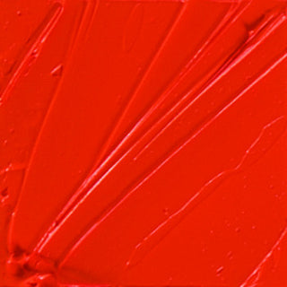 Pebeo Studio XL Oil Colour 37ml - Vivid Orange