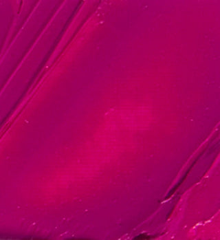 Pebeo Studio XL Oil Colour 37ml - Vivid Pink