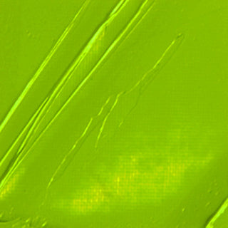 Pebeo Studio XL Oil Colour 37ml - Chartreuse Yellow