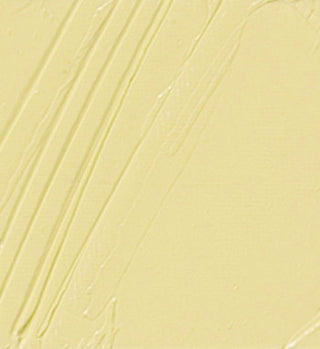 Pebeo Studio XL Oil Colour 37ml - Ivory