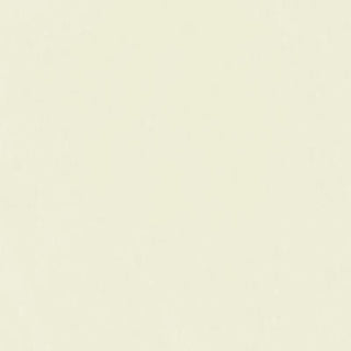 Unison Colour Single Soft Pastels - Yellow 12