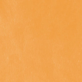 Unison Colour Single Soft Pastels - Yellow 13