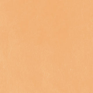 Unison Colour Single Soft Pastels - Yellow 14