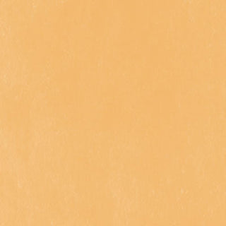 Unison Colour Single Soft Pastels - Yellow 15