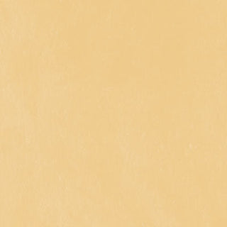 Unison Colour Single Soft Pastels - Yellow 16