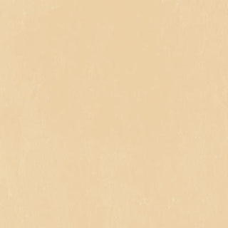 Unison Colour Single Soft Pastels - Yellow 17