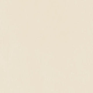 Unison Colour Single Soft Pastels - Yellow 18