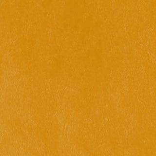Unison Colour Single Soft Pastels - Yellow 1
