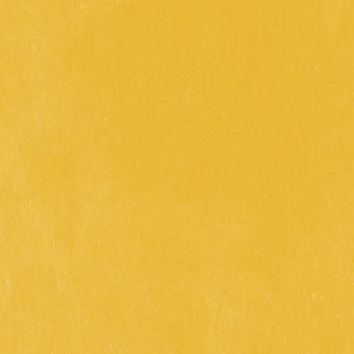 Unison Colour Single Soft Pastels - Yellow 2