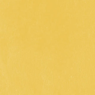 Unison Colour Single Soft Pastels - Yellow 3