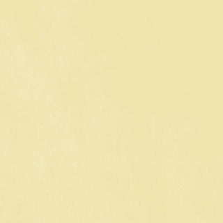 Unison Colour Single Soft Pastels - Yellow 4