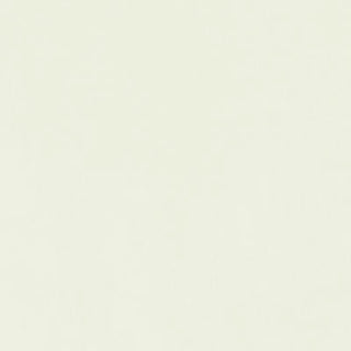 Unison Colour Single Soft Pastels - Yellow 6