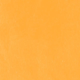 Unison Colour Single Soft Pastels - Yellow 7